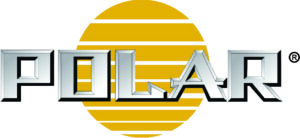 Imagen de logo del formulario